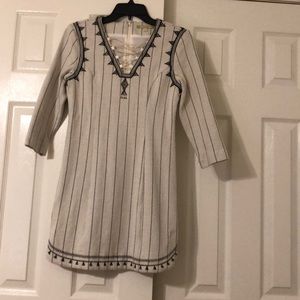 Gianni Bini dress